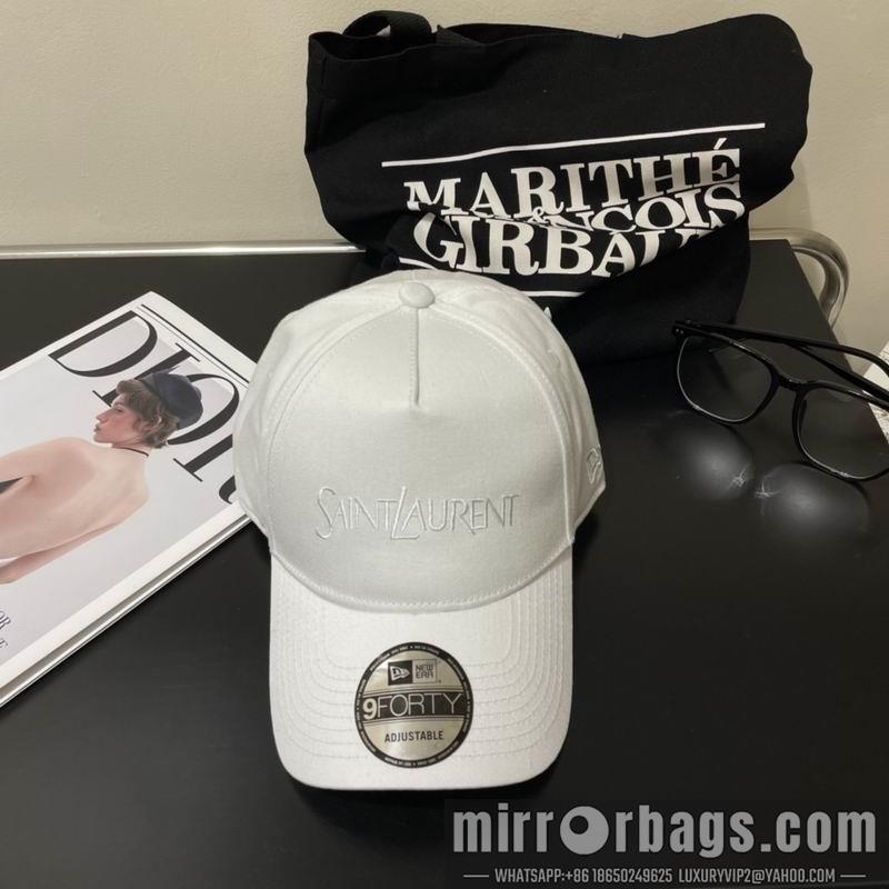 Replica YSL cap 042701