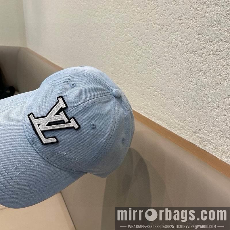 Replica LV Hat 030941