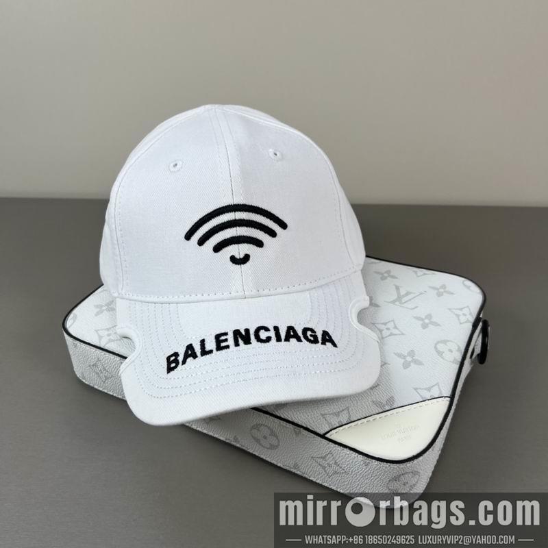 Replica Balenciaga Hat 020808