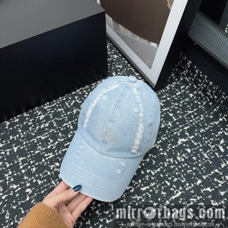 Replica Vivienne cap 010601