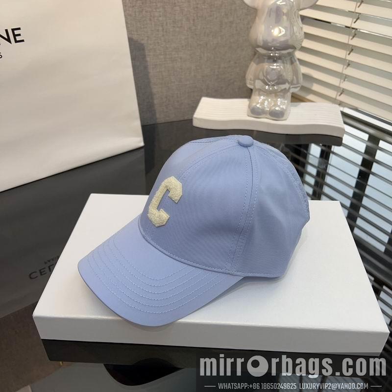 Replica Celine cap dx79