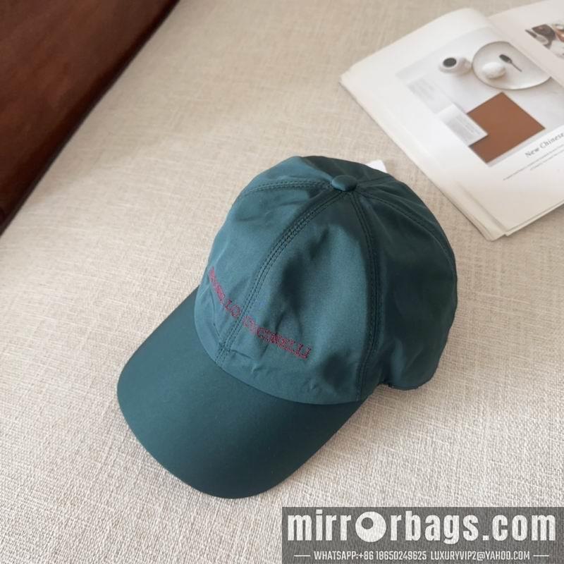 Replica Other cap dx21