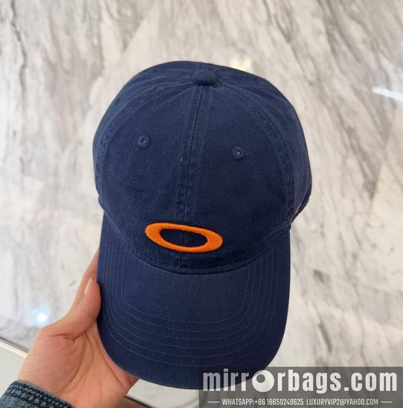 Replica Balenciaga cap dx51