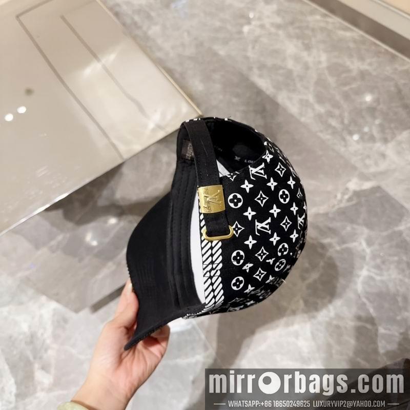 Replica LV Hat 072806
