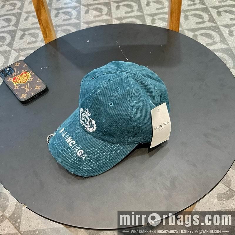 Replica Balenciaga cap 050716