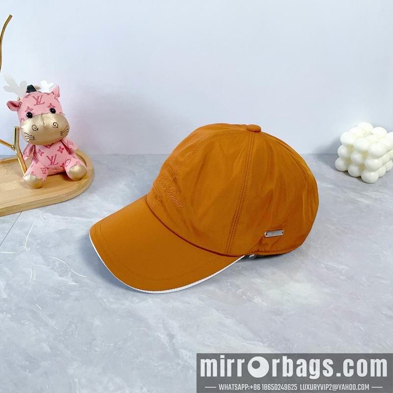 Replica Loro Piana Hat dx06