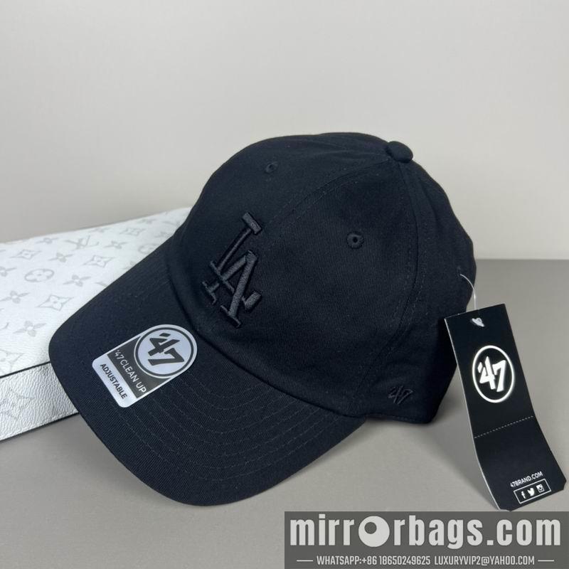 Replica NY Cap dx60