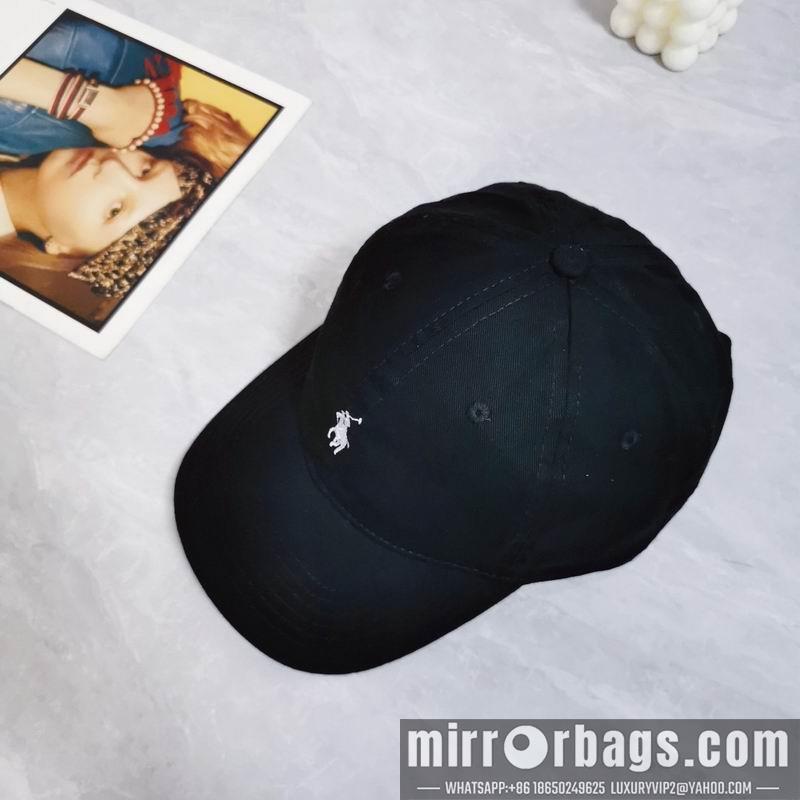 Replica Polo cap dx02