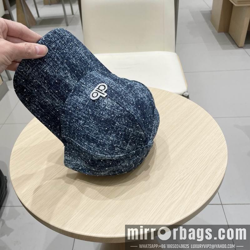 Replica Alo Hat 041402