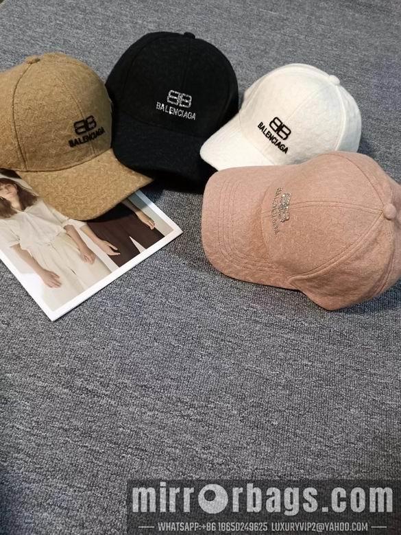 Replica Balenciaga Hat dxn04