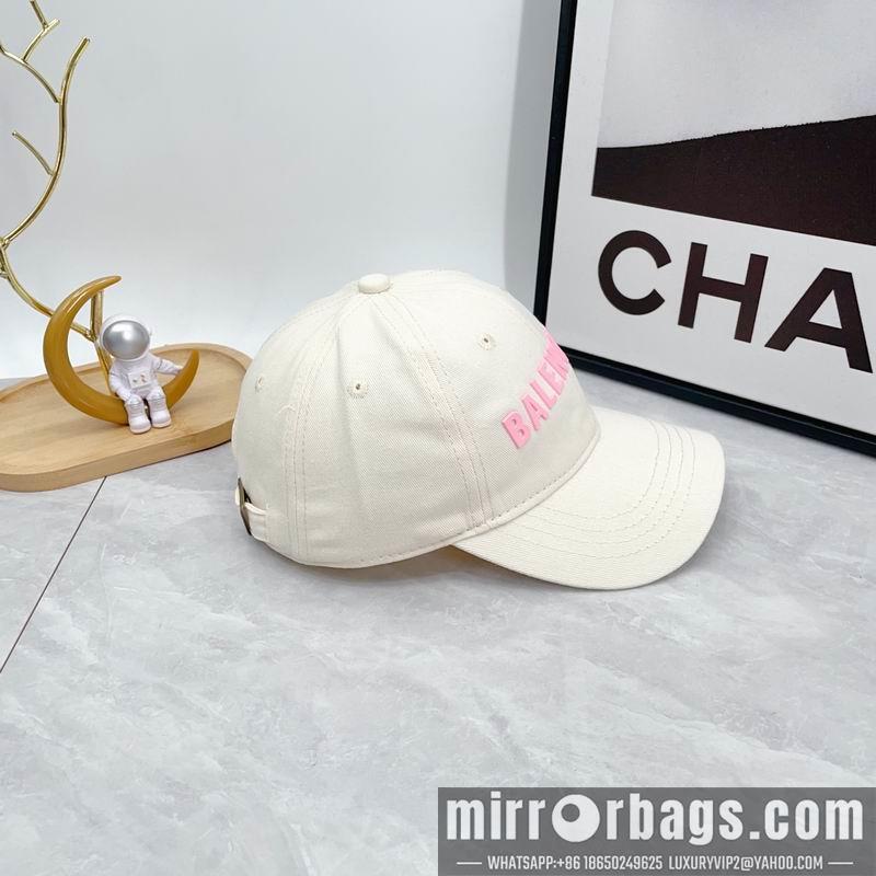Replica Balenciaga Hat dx55