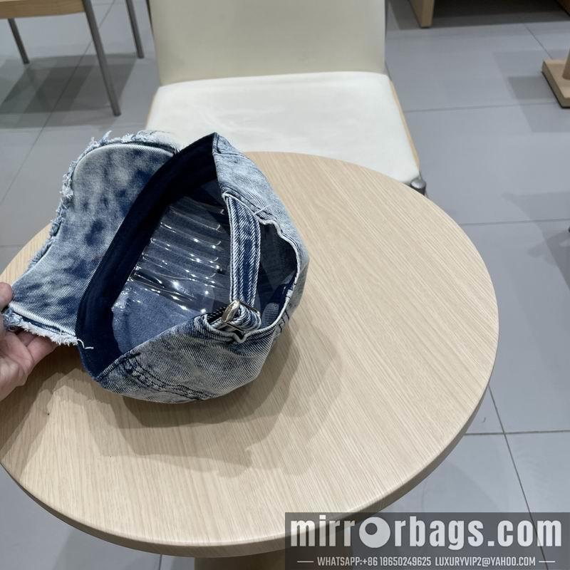 Replica LV Hat 030953