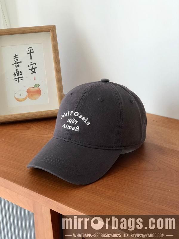 Replica Other Hat 081005