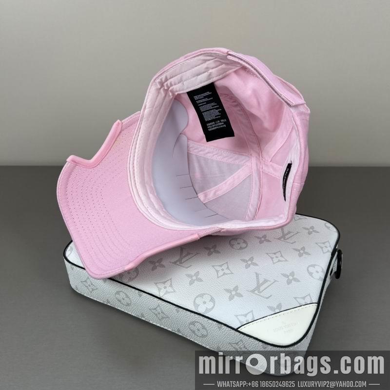 Replica Balenciaga Hat 021004