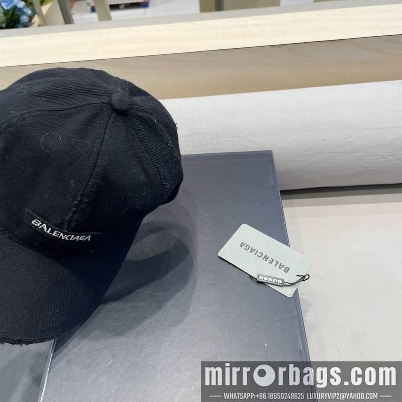 Replica Balenciaga Hat 020803