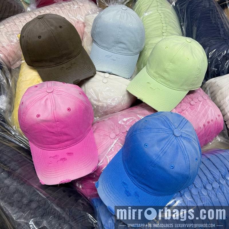 Replica Other cap dx50