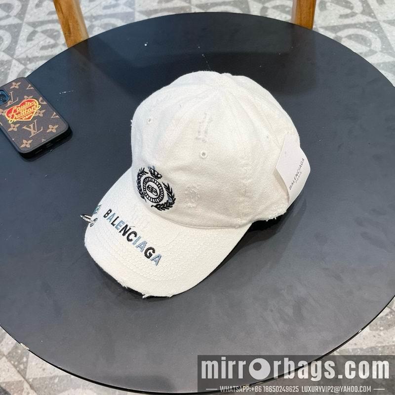 Replica Balenciaga cap 050716