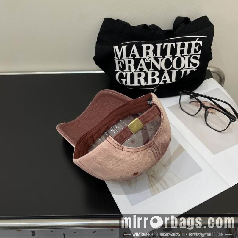 Replica Chrome Hearts Hat dx03