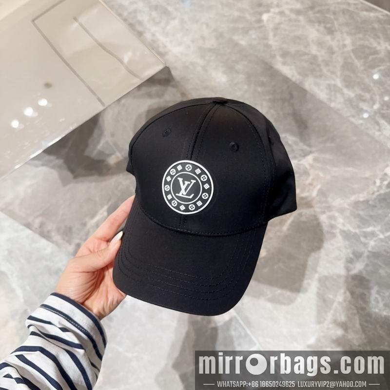 Replica LV Hat dx128