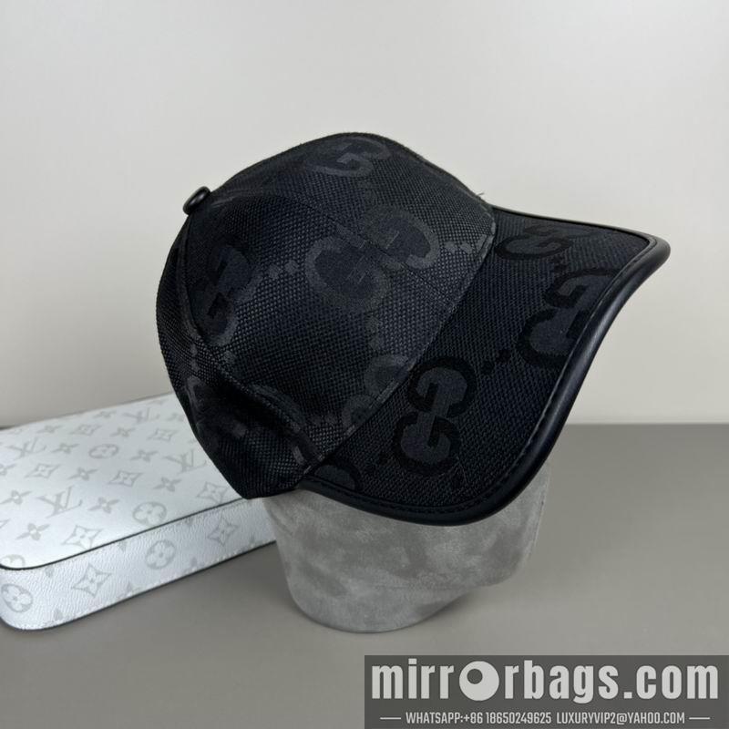 Replica Gucci cap dx32