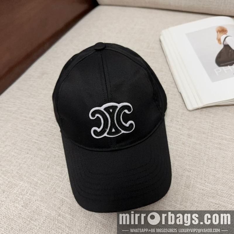 Replica Celine Hat dx25
