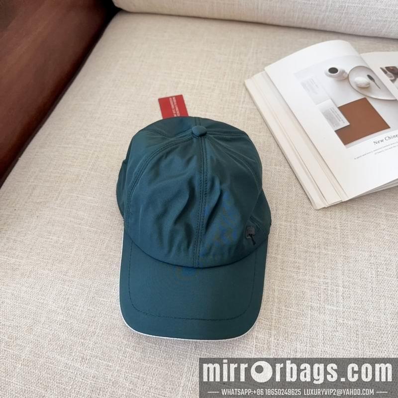 Replica Loro Piana Hat dx14