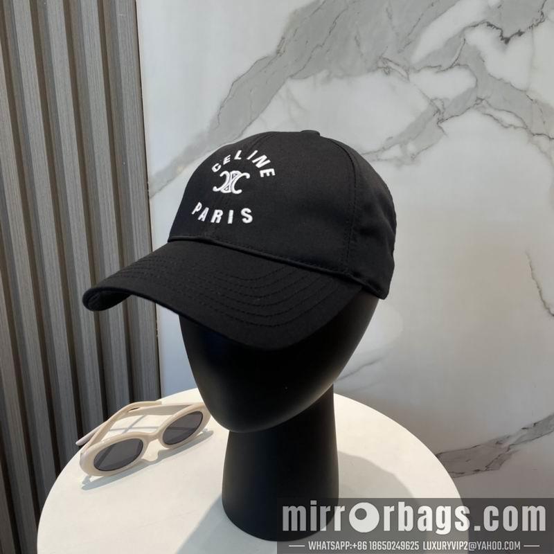 Replica Celine cap dx87