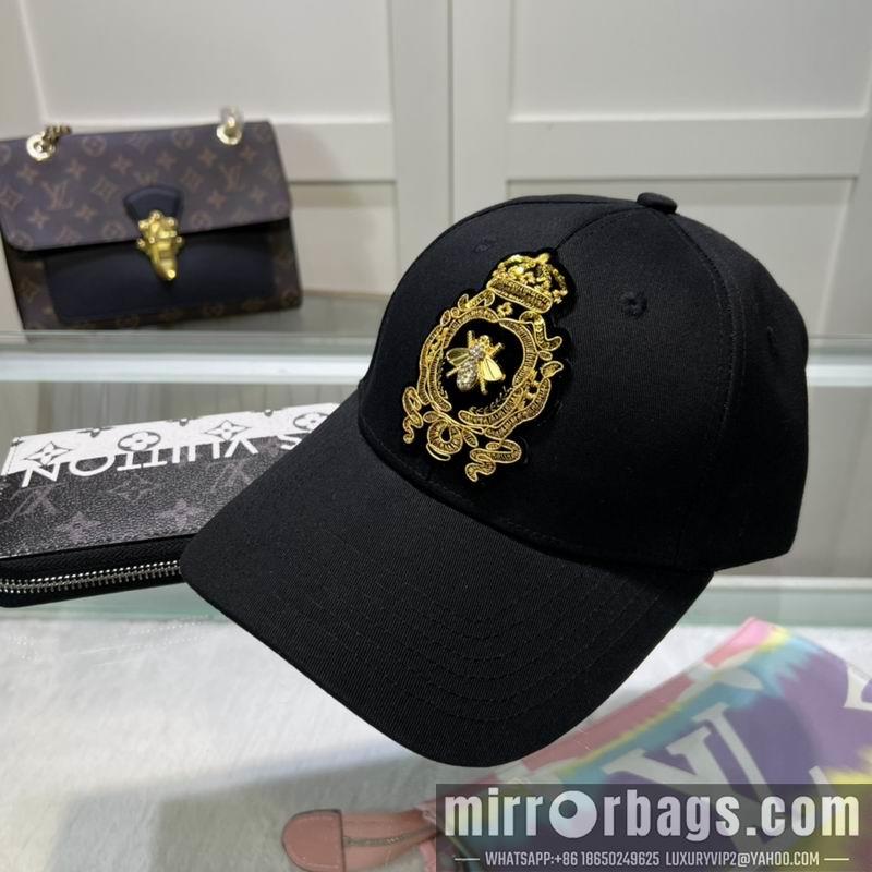 Replica DG cap dx07