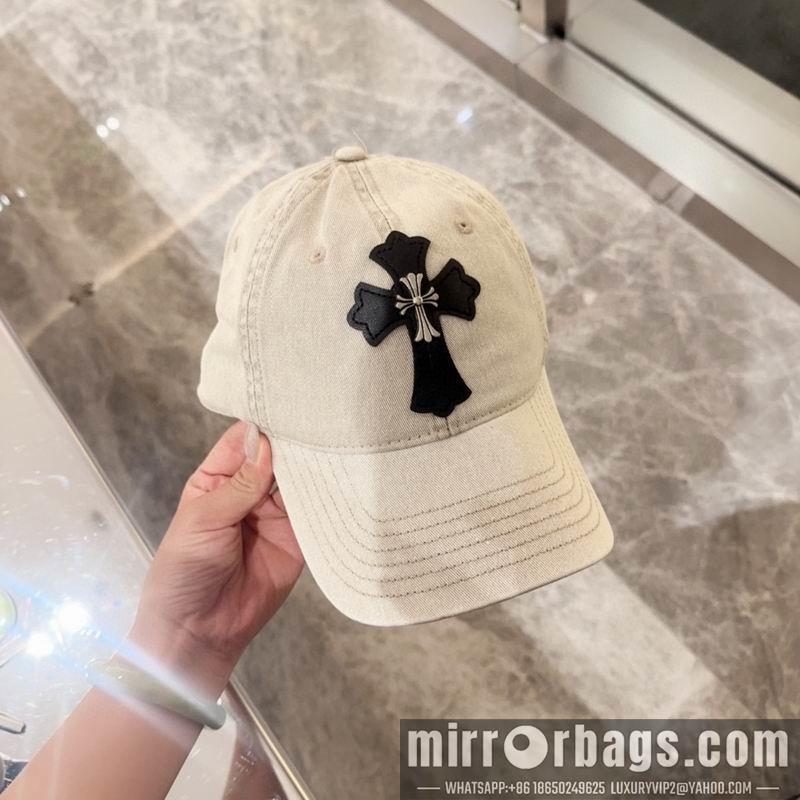 Replica Chrome Hearts Hat 092701