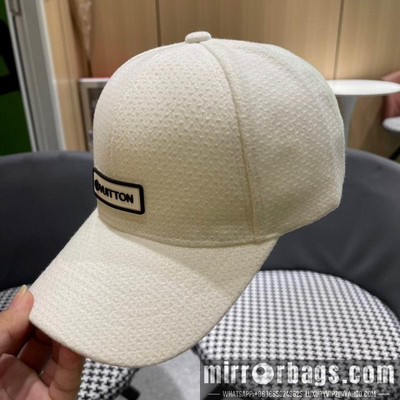 Replica LV cap 010701
