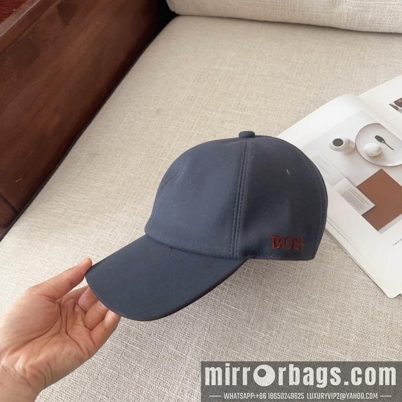 Replica Boss cap dx08