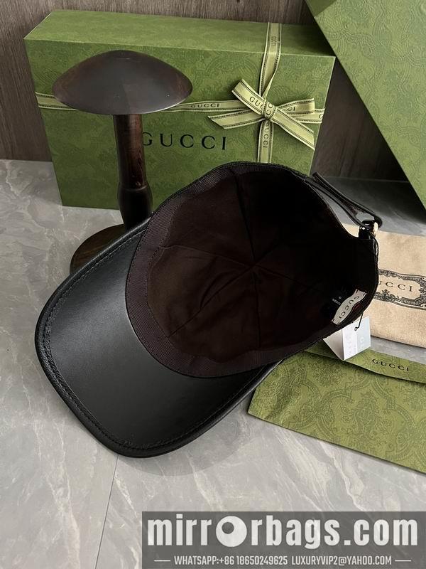 Replica Gucci cap dx17