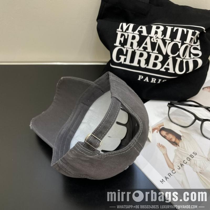 Replica Balenciaga cap 042701
