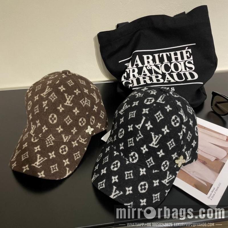Replica LV Cap 121472