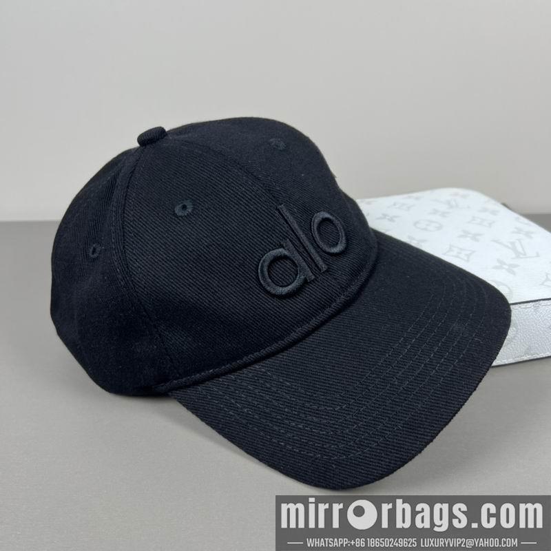 Replica Alo Cap dx28