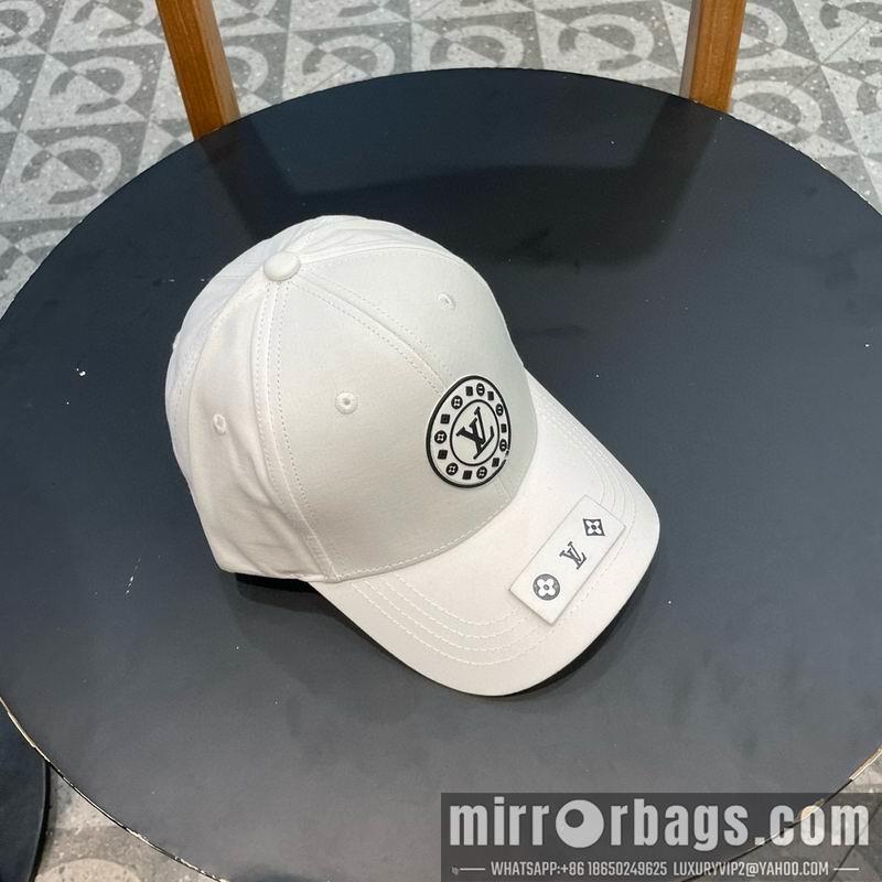 Replica LV cap 071308