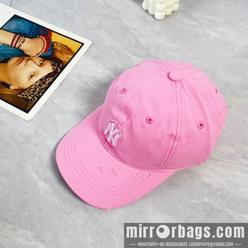 Replica NY cap dx24
