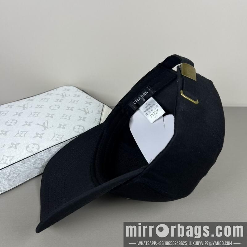 Replica Chanel cap dx14