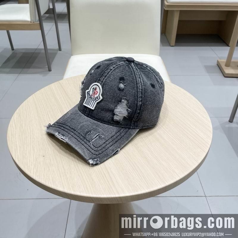 Replica Moncler cap 030955