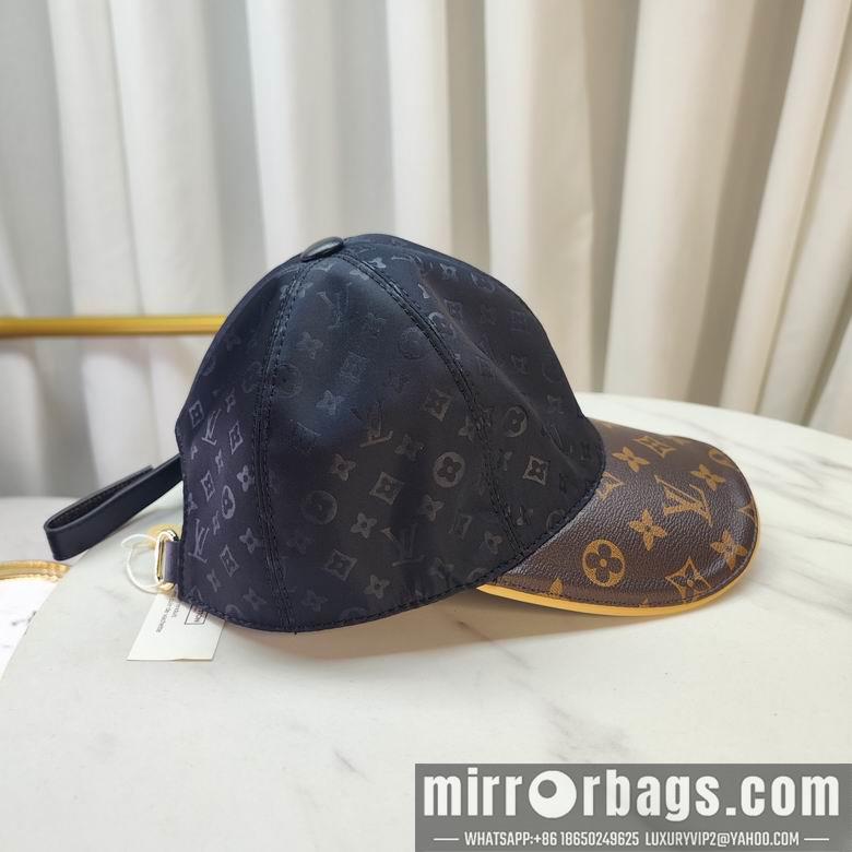 Replica LV Hat dxn20