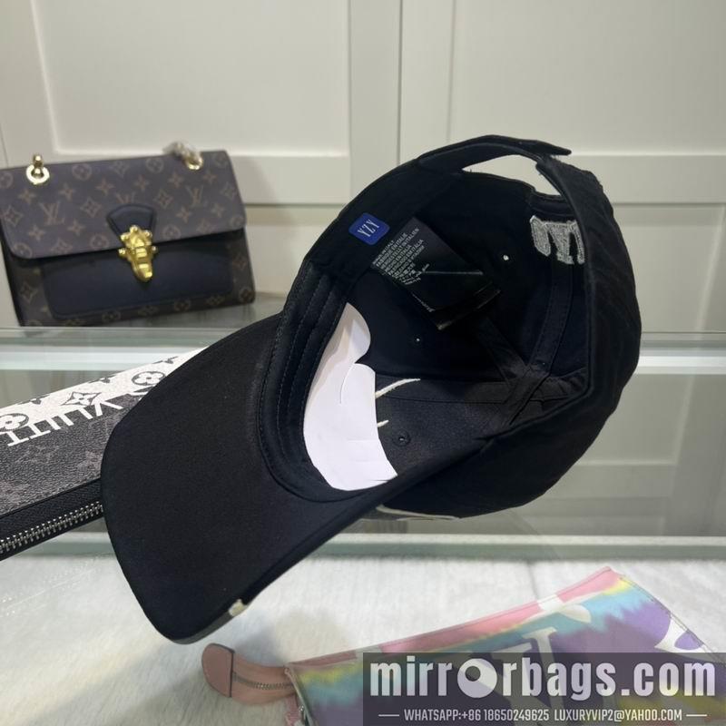 Replica Balenciaga Hat dx111