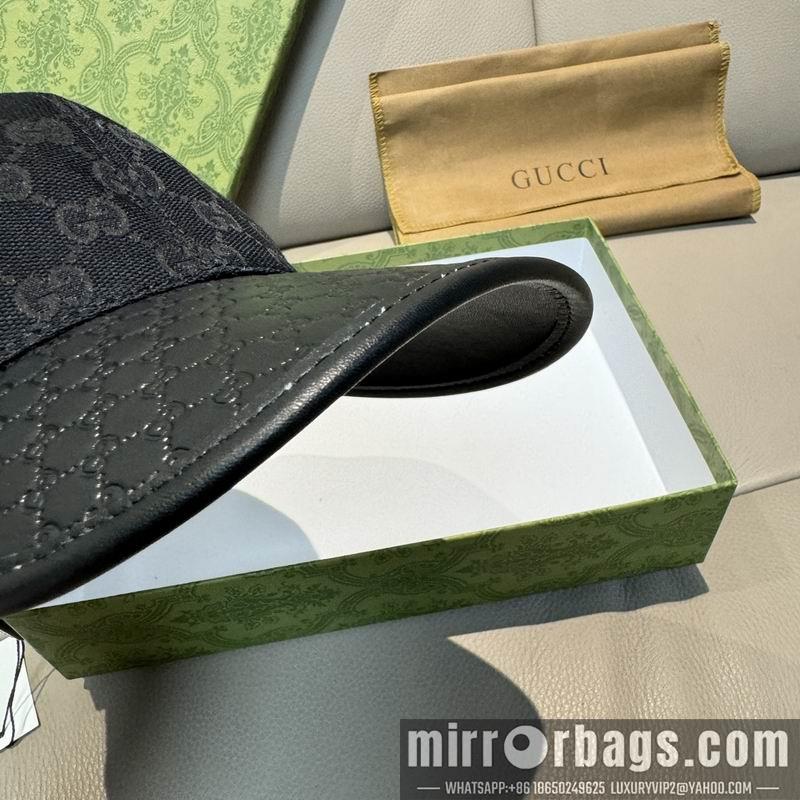 Replica Gucci cap dx137