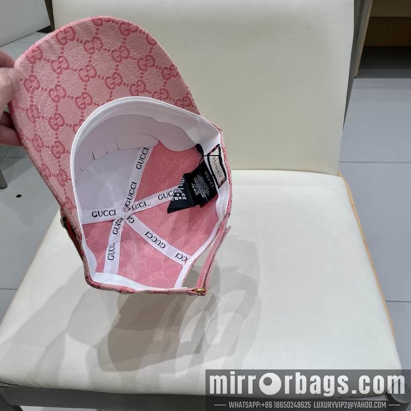 Replica Gucci cap 030749