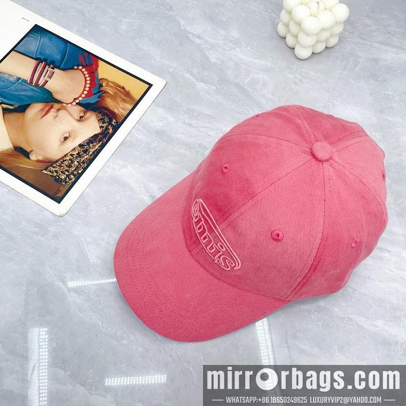 Replica Emis cap dx03