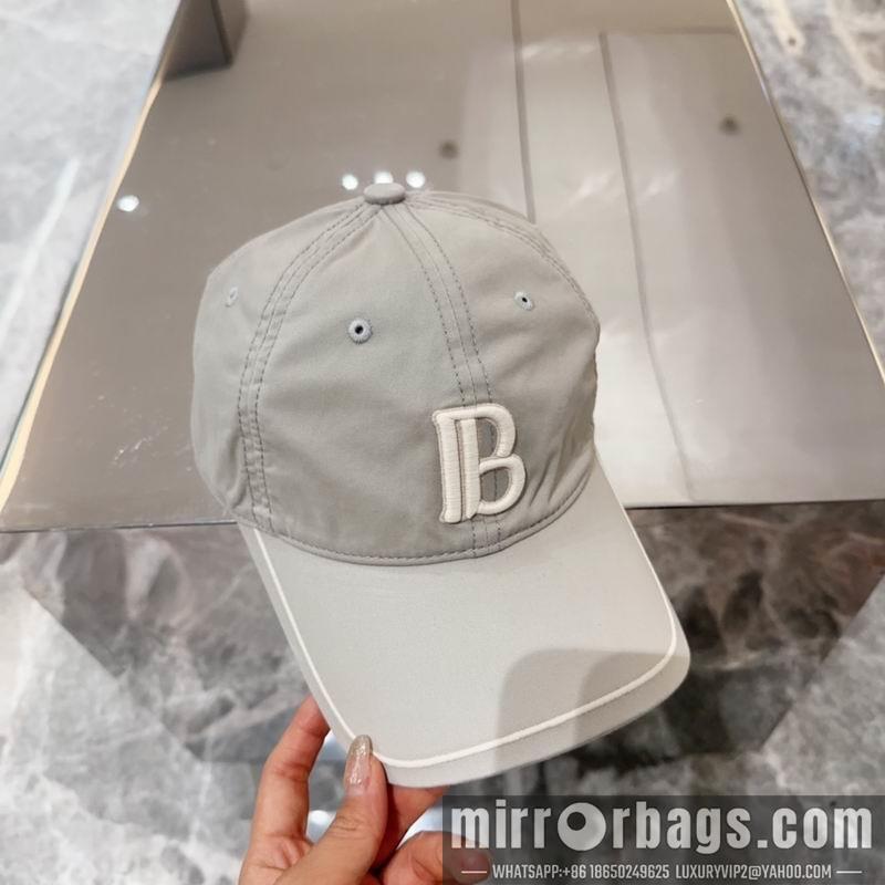 Replica Balenciaga cap 050708
