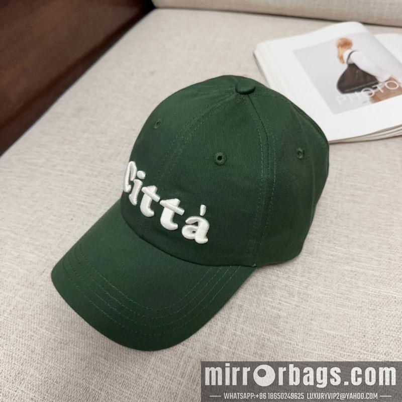 Replica Other cap dx42