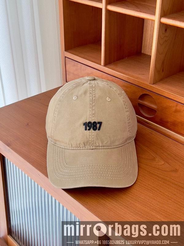 Replica Other cap 072803