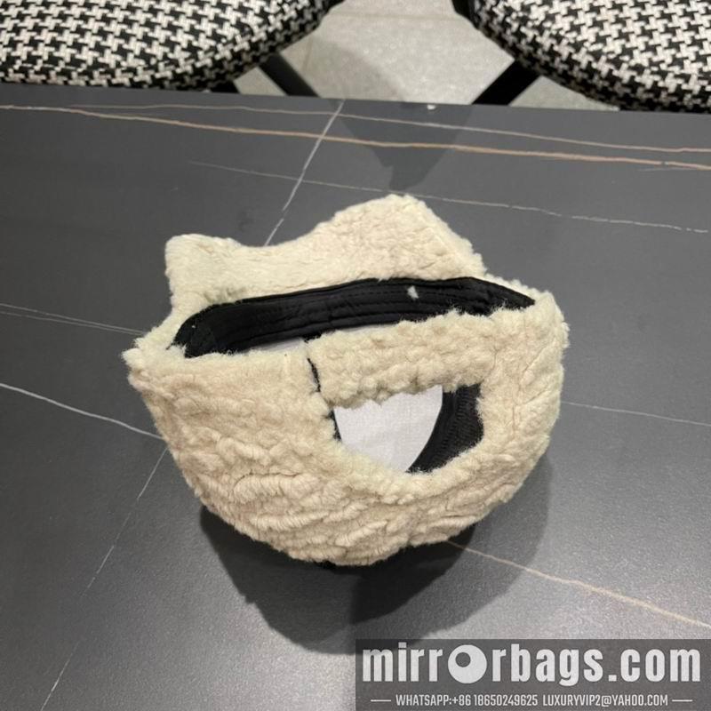 Replica Dior Hat 010701