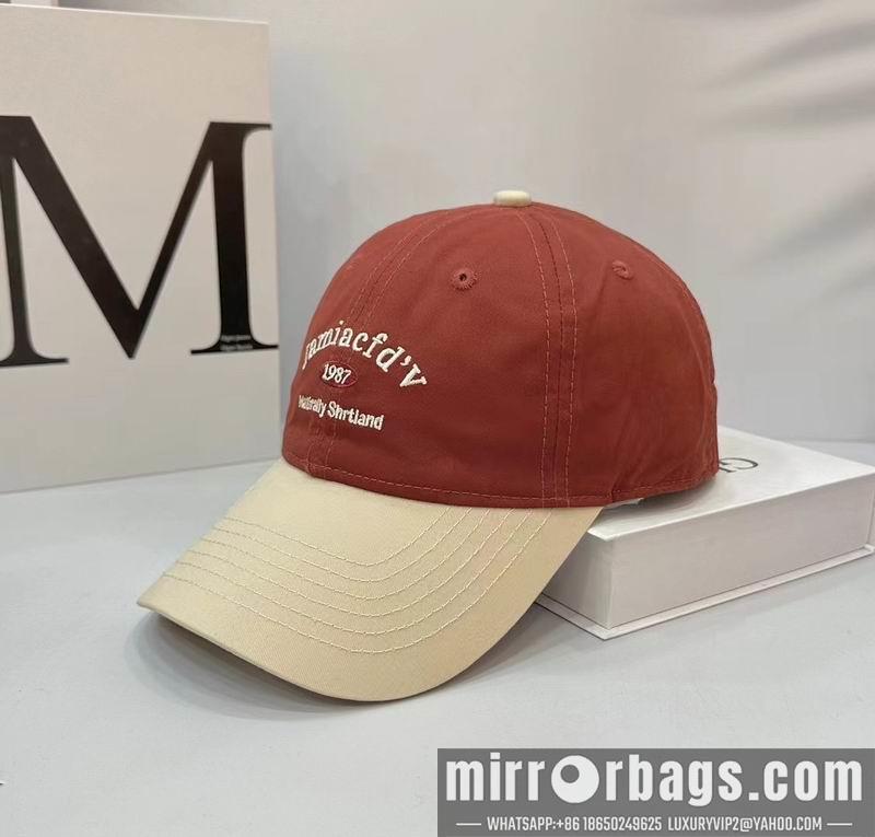 Replica Other Hat 050702