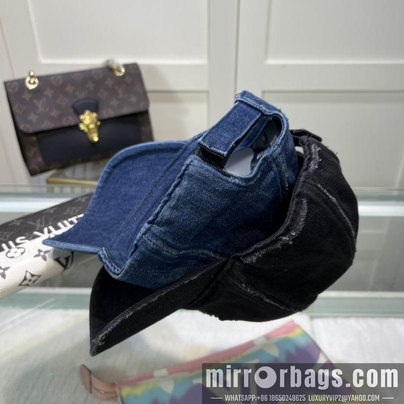 Replica Miumiu Hat dx86